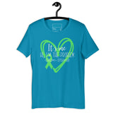 It's Me Celiac Disease Shirt