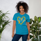 It's Me Multiple Sclerosis Shirt