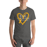 It's Me Multiple Sclerosis Shirt