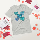 POTSy Valentines Shirt