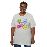 Chronic Valentines Shirt