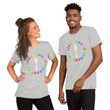 Emergency Spare Spoon Shirt