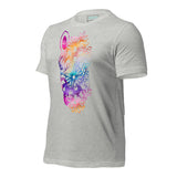 Rare Disease Day 2024 Shirt