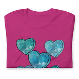 POTSy Valentines Shirt