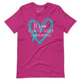 It's Me Dysautonomia Shirt