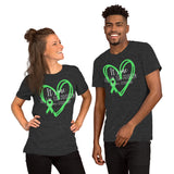 It's Me Celiac Disease Shirt