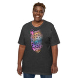 Rare Disease Day 2024 Shirt