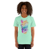 Rare Disease Day 2024 Shirt