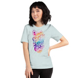 Rare Disease Day 2024 Shirt