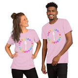 Emergency Spare Spoon Shirt