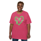 It's Me Celiac Disease Shirt
