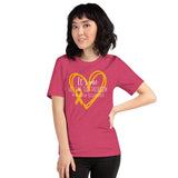 It's Me Multiple Sclerosis Shirt