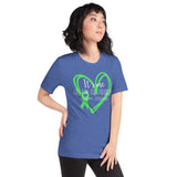 It's Me Celiac Disease Shirt