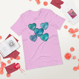 POTSy Valentines Shirt