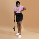 Chronic Valentines Shirt