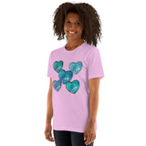 POTSy Valentines Shirt