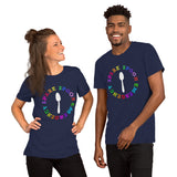 Emergency Spare Spoon Shirt