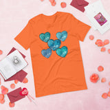 POTSy Valentines Shirt