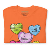 Chronic Valentines Shirt