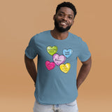 Chronic Valentines Shirt