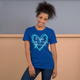 It's Me Dysautonomia Shirt