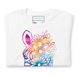 Rare Disease Day 2024 Shirt