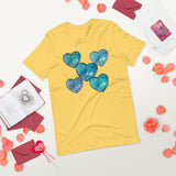 POTSy Valentines Shirt
