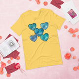 POTSy Valentines Shirt