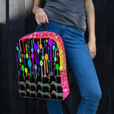All About Awareness Backpack