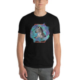 Rare Disease Day 2020 Short-Sleeve T-Shirt