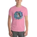 Rare Disease Day 2020 Short-Sleeve T-Shirt