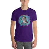Rare Disease Day 2020 Short-Sleeve T-Shirt