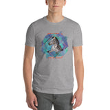 Rare Disease Day 2020 Short-Sleeve T-Shirt