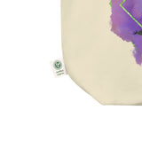 Rare Disease Day 2020 Eco Tote Bag