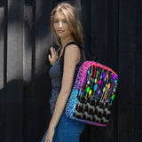 All About Awareness Backpack