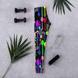 Spoonie Spoons Leggings