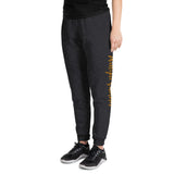 Talk To The Symptoms/Multiple Sclerosis Unisex Joggers