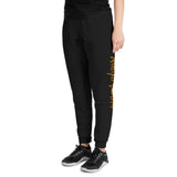 Talk To The Symptoms/Multiple Sclerosis Unisex Joggers