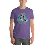 Rare Disease Day 2020 Short-Sleeve T-Shirt