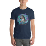Rare Disease Day 2020 Short-Sleeve T-Shirt