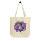 Rare Disease Day 2020 Eco Tote Bag