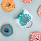 Tachy N Toasty Mug