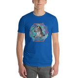 Rare Disease Day 2020 Short-Sleeve T-Shirt
