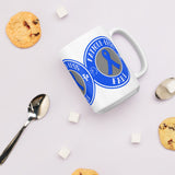 Fatigue-Less Fare Mug