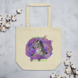 Rare Disease Day 2020 Eco Tote Bag