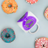 Malformation Mocha Mug