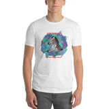 Rare Disease Day 2020 Short-Sleeve T-Shirt