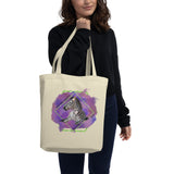 Rare Disease Day 2020 Eco Tote Bag