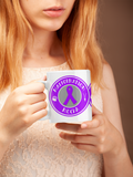 Malformation Mocha Mug