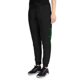 Talk To The Symptoms/Gastroparesis Unisex Joggers